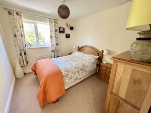 Photo 13- click for photo gallery